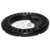GSP 518456 Rubber Buffer, suspension